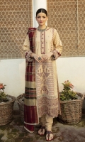 qalamkar-qline-linen-2021-4