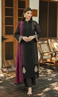 qalamkar-qline-linen-2021-41