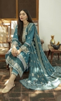 qalamkar-qline-linen-2021-42