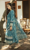 qalamkar-qline-linen-2021-43