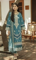 qalamkar-qline-linen-2021-44