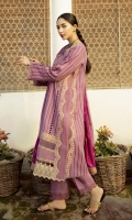 qalamkar-qline-linen-2021-5