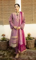 qalamkar-qline-linen-2021-6