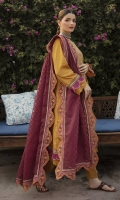 qalamkar-qline-linen-2021-7