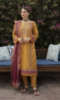 qalamkar-qline-linen-2021-8