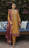 qalamkar-qline-linen-2021-9