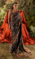 qalamkar-luxe-silk-2024-20