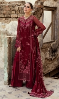 qalamkar-luxury-chiffon-2025-1