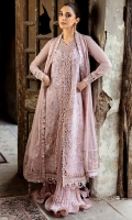 qalamkar-luxury-chiffon-2025-12