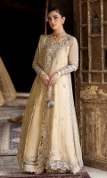 qalamkar-luxury-chiffon-2025-15