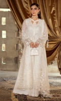 qalamkar-luxury-chiffon-2025-21
