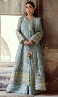 qalamkar-luxury-chiffon-2025-3