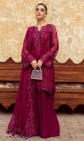 qalamkar-luxury-chiffon-2025-6