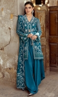 qalamkar-luxury-chiffon-2025-9