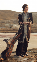 qalamkar-luxury-festive-2020-10