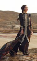 qalamkar-luxury-festive-2020-11