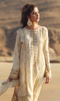 qalamkar-luxury-festive-2020-14