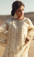 qalamkar-luxury-festive-2020-15