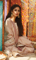 qalamkar-luxury-festive-2020-17