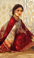 qalamkar-luxury-festive-2020-23