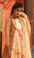 qalamkar-luxury-festive-2020-26