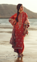 qalamkar-luxury-festive-2020-29