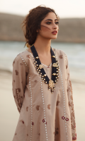 qalamkar-luxury-festive-2020-3