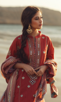 qalamkar-luxury-festive-2020-30