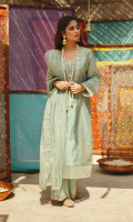 qalamkar-luxury-festive-2020-31