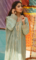 qalamkar-luxury-festive-2020-32