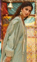 qalamkar-luxury-festive-2020-33