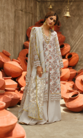 qalamkar-luxury-festive-2020-4