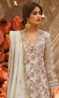 qalamkar-luxury-festive-2020-5