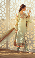 qalamkar-luxury-festive-2020-8