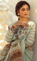 qalamkar-luxury-festive-2020-9