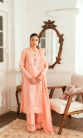 qalamkar-luxury-lawn-eid-2025-1