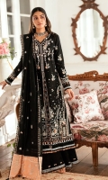 qalamkar-luxury-lawn-eid-2025-11