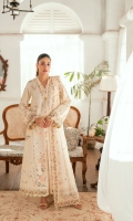 qalamkar-luxury-lawn-eid-2025-13