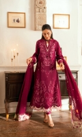 qalamkar-luxury-lawn-eid-2025-15