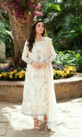 qalamkar-luxury-lawn-eid-2025-17