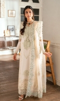 qalamkar-luxury-lawn-eid-2025-19