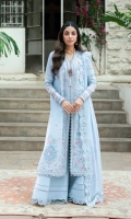 qalamkar-luxury-lawn-eid-2025-21