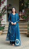 qalamkar-luxury-lawn-eid-2025-23