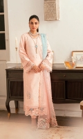 qalamkar-luxury-lawn-eid-2025-3