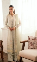 qalamkar-luxury-lawn-eid-2025-5