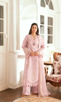 qalamkar-luxury-lawn-eid-2025-7