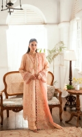 qalamkar-luxury-lawn-eid-2025-9