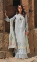 qalamkar-luxury-lawn-eid-edit-2023-1