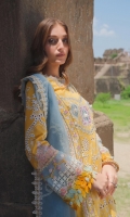 qalamkar-luxury-lawn-eid-edit-2023-10