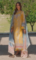 qalamkar-luxury-lawn-eid-edit-2023-11